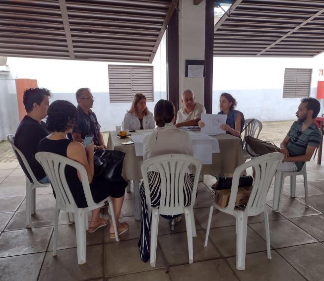 api-modulos/fotos/img/galeria_cat_culturais_496/496/13122/REUNIÃO DO CONSELHO DELIBERATIVO DO PATRIMÔNIO CULTURAL DE PARÁ DE MINAS, 22.11.2024 (8).jpg